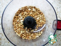 ���������� ����� �����������