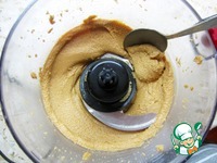 ���������� ����� �����������