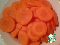 ������� �������� �����������