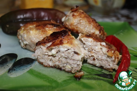 ������ ������� � ����� � �����