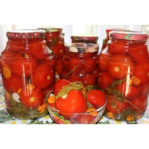 ������������ �������� � ��������� ������