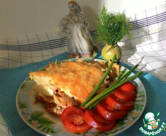 ��������� ��-���������� "�������"