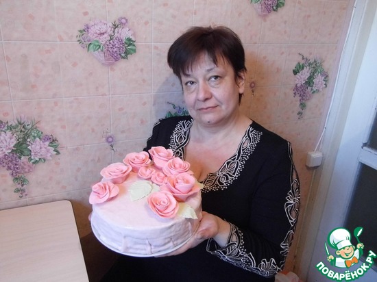 ��� ������ � ���������, ���������� ��������