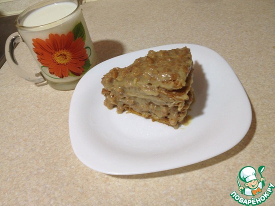 ���� � �������� ������