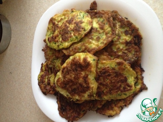 ���������� �����