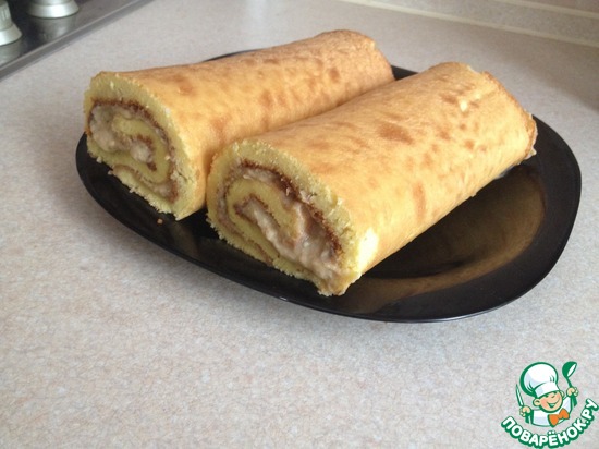 ���������� ����� � �������� ������