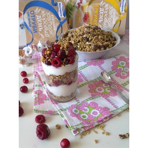 ����� ��� ��������