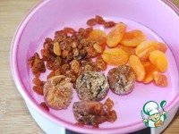 ���������-����� ����� �����������