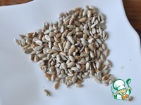 ���������-����� ����� �����������