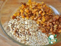 ���������-����� ����� �����������