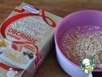 ���������-����� ����� �����������