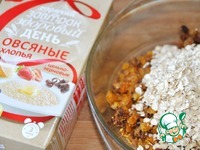 ���������-����� ����� �����������