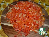 ������ "̸�" �����������