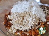 ���������-����� ����� �����������