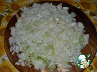 ������ "̸�" �����������