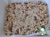 ���������-����� ����� �����������