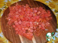 ������ "̸�" �����������