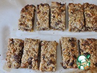 ���������-����� ����� �����������