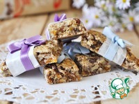 ���������-����� ����� �����������