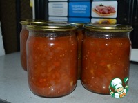 ������ "̸�" �����������