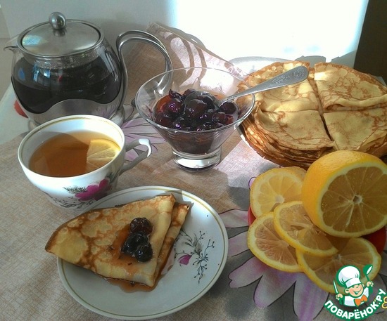 ��������� ��������