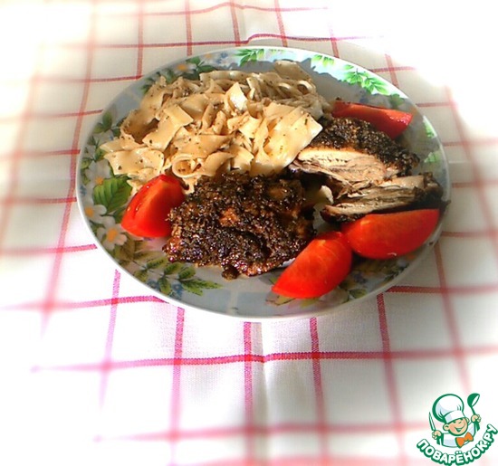 ������ "����� ���� �� �����"