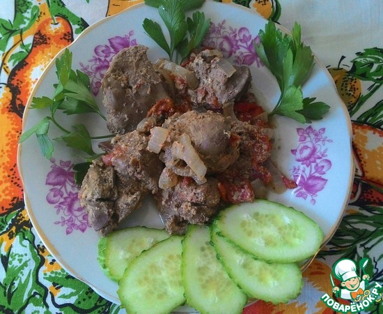 ������� ������ � �������� ���