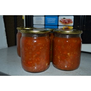 ������ "̸�"