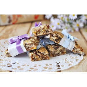 ���������-����� �����