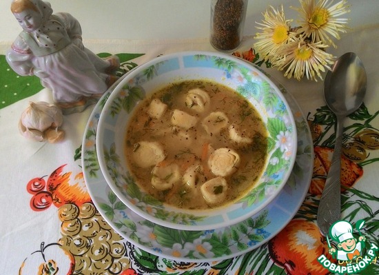 ��������� ��� � ���������� ����������