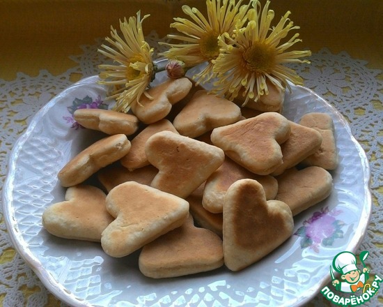 ������� �� ���������