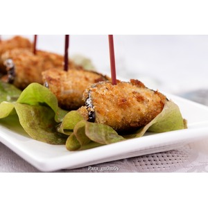 "����������" �� ����������