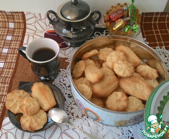 ������� "������� ���������"(����� �� �����)