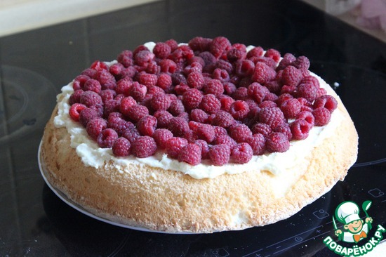 ���� "���� ������" ��� ���������� �������