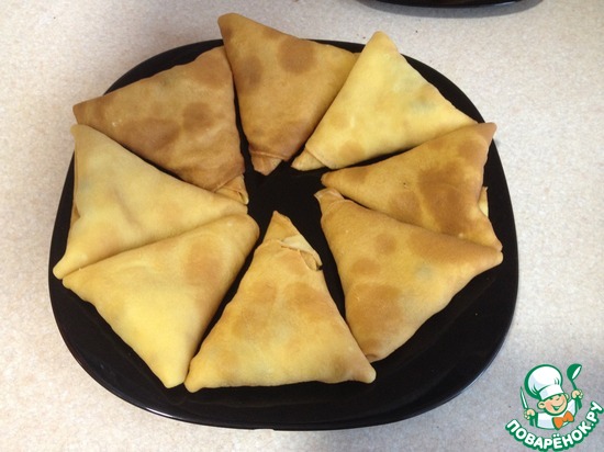 ����� �� ������ � ������� � �����