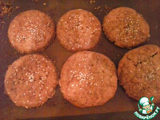 ������ ����������