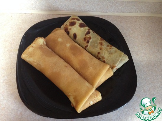 ����� �� ������ � �����