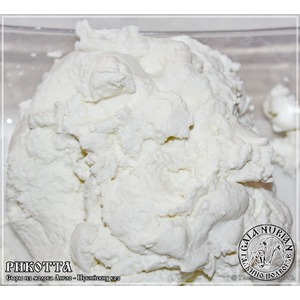 ��� �� ������� ������