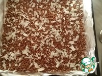 ������ � ������� �����������