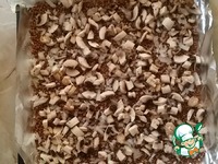 ������ � ������� �����������