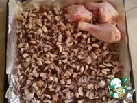 ������ � ������� �����������