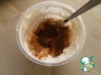 ������ � ������� �����������