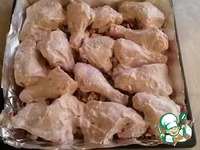 ������ � ������� �����������