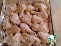 ������ � ������� �����������