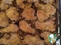 ������ � ������� �����������