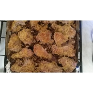 ������ � �������