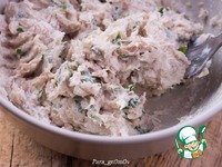 "����������" �� ���������� �����������