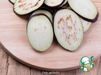 "����������" �� ���������� �����������