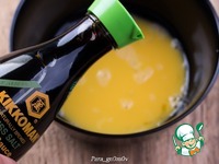 "����������" �� ���������� �����������