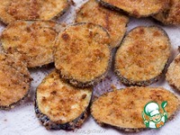 "����������" �� ���������� �����������